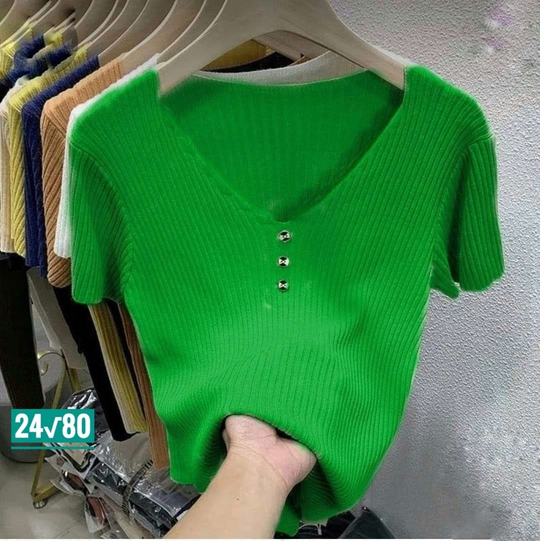 женская кофточка,трикотажный свитер,кофта женская,блузка кофточка,майка лапша женская