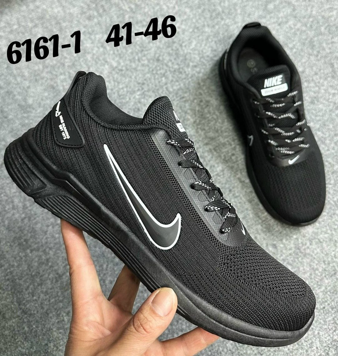 мужские кроссовки nike,кроссовки,кроссовка мужской,мужские кроссовки,кроссовки nike