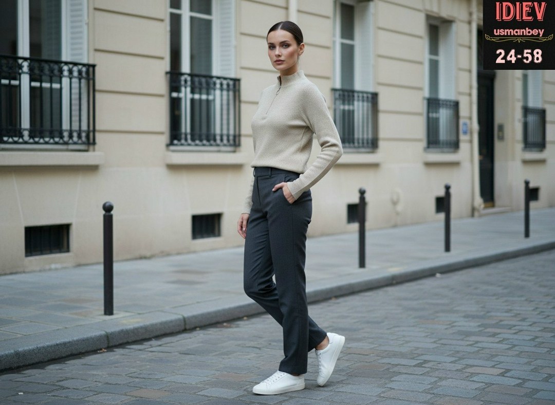женская водолазка,водолазка теплая,женская кофта,,водолазка
