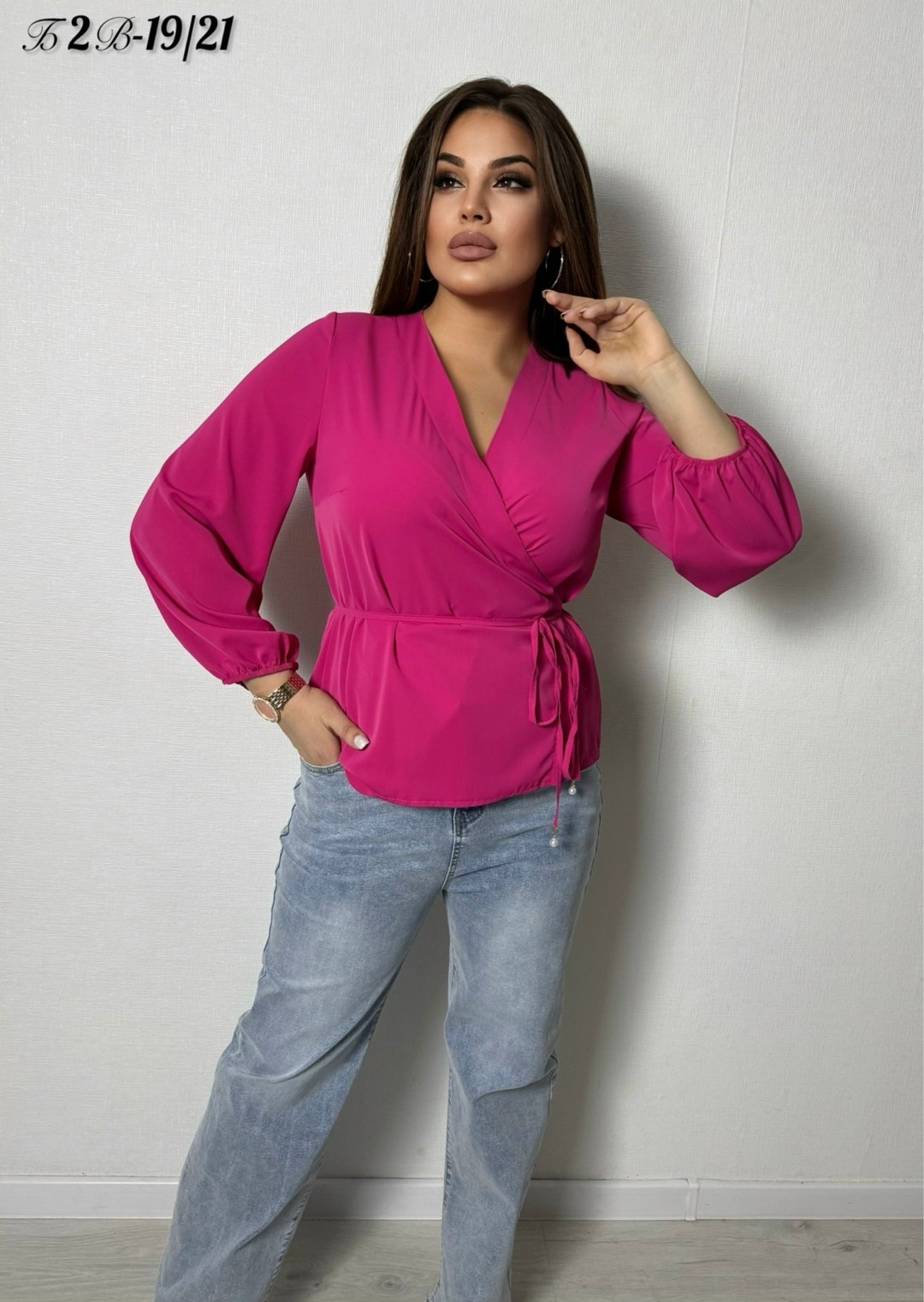 блузка женская,женская блуза,фасон блузки,блузка,женская кофта