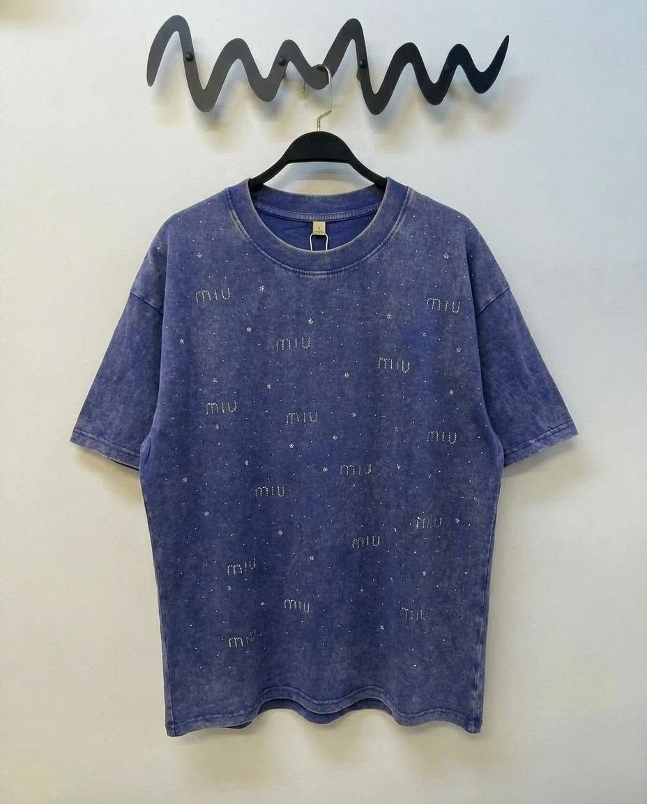 футболки женская оверсайз,футболка оверсайз с,базовая футболка со стразами оверсайз туника черная abidov style,женская футболка,футболка оверсайз со стразами