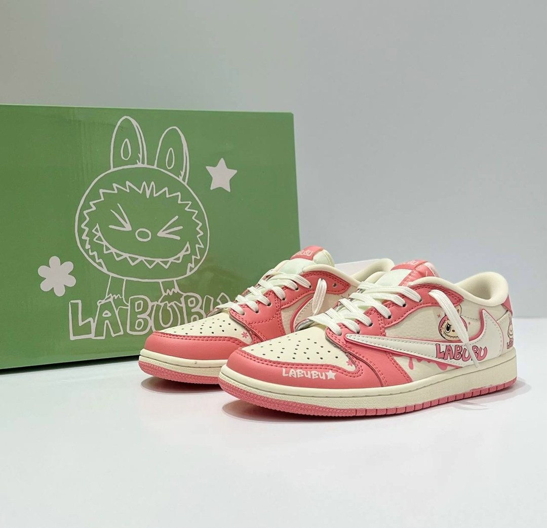 nike air jordan 1 low travis scott,air jordan 1 low travis scott,кроссовки nike air jordan 1 low travis scott,кроссовки nike air jordan 1 low,кроссовки nike air jordan 1 low x travis scott x labubu