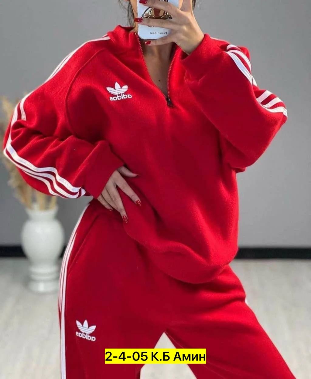 женский спортивный костюм adidas,костюм женский спортивный,спортивные костюм,костюм адидас зеленый,спортивный костюм женский двойка