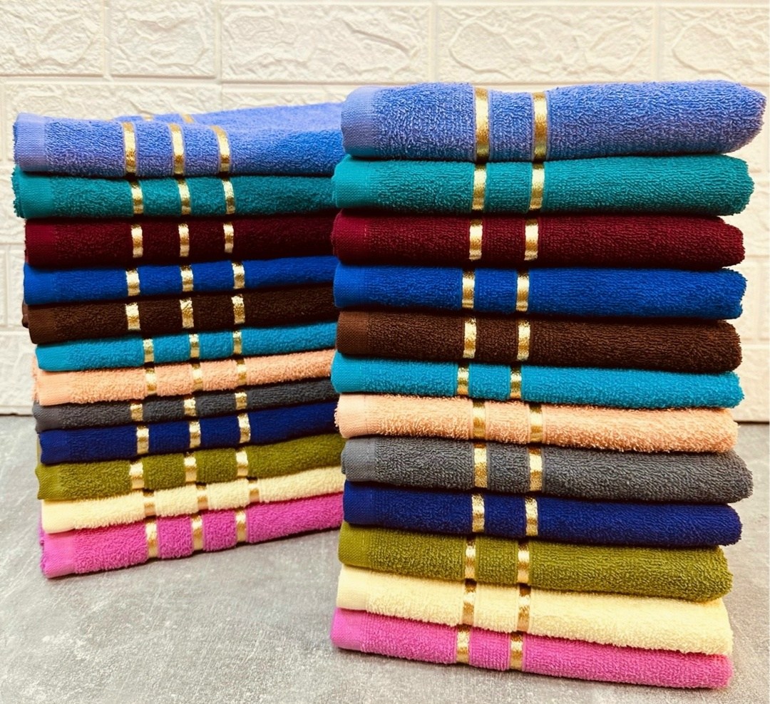 полотенца махровая,набор полотенец,комплект махровых полотенец,набор махровых банных полотенец 3 шт,полотенца банная