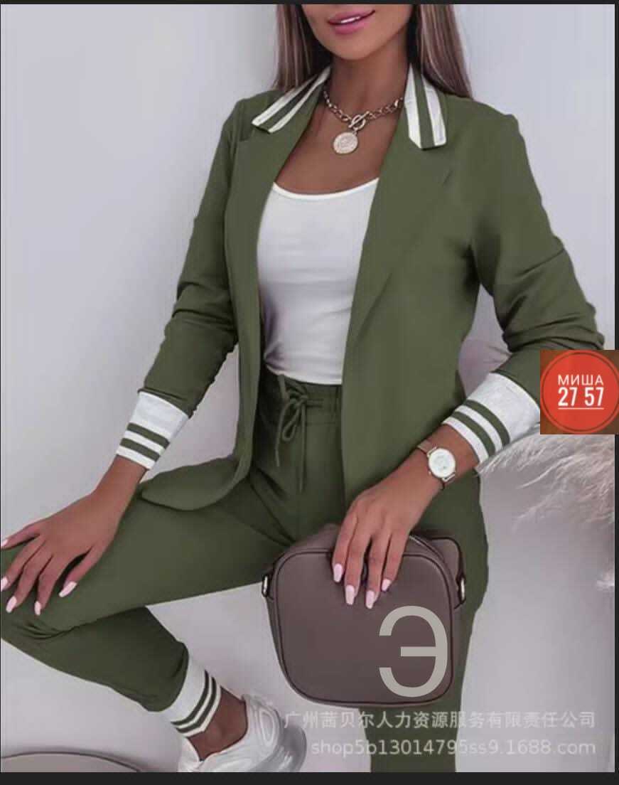 костюм двойка женская,костюм женский,женский костюм тройка,стильные костюмы,стильные женские костюмы