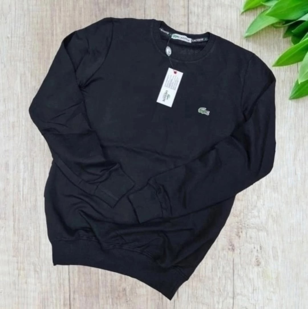 джемпер lacoste мужской,мужские свитшоты,свитшот мужская,свитшот lacoste,джемпер lacoste