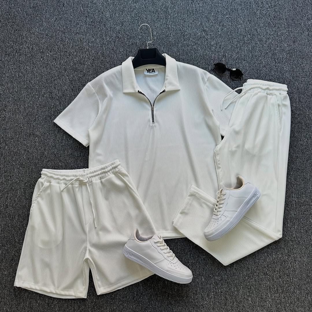 мужской летний костюм,костюм повседневный,костюм спортивный мужской,костюм мужской,мужской костюм двойка