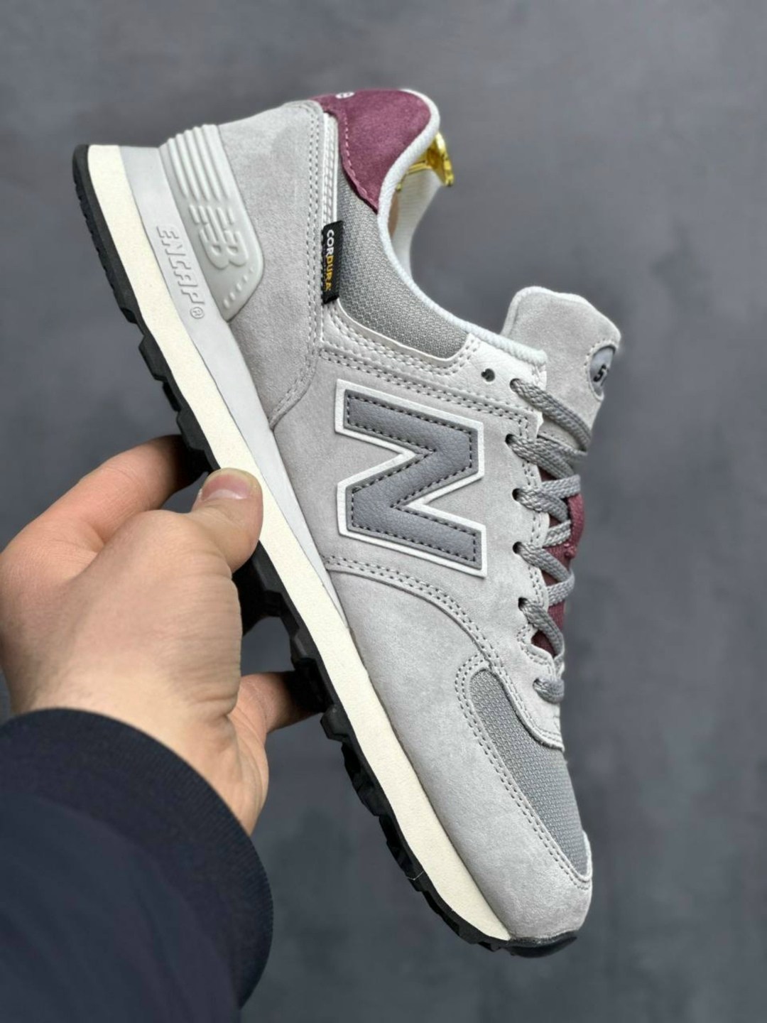 кроссовки new balance new balance 574,кроссовки new balance 574,кроссовки new balance,кроссовки женские new balance,кроссовки 574 new balance серый