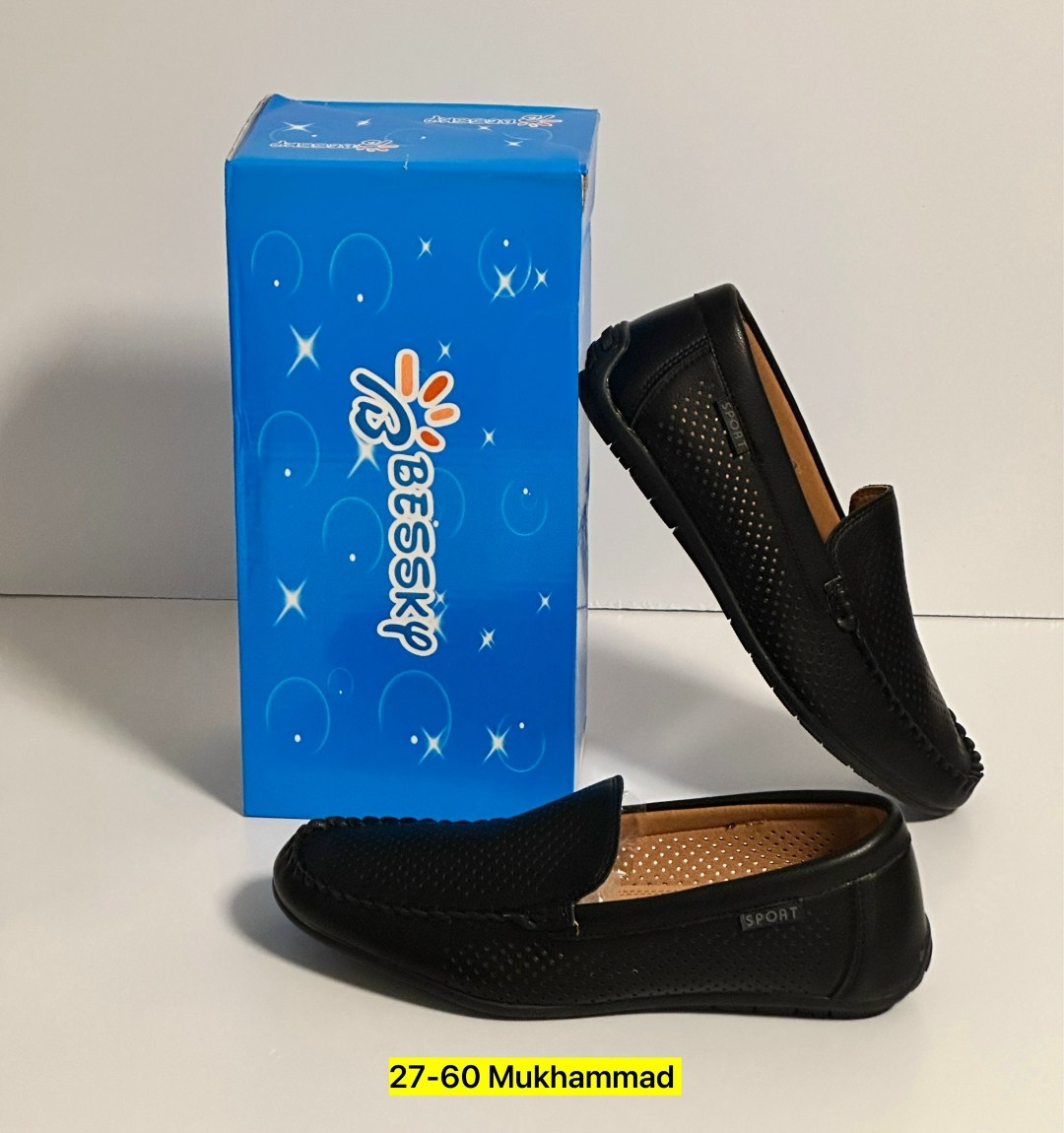 ,мокасины мужскиe,мокасины тофа мужские,мокасины для мальчика,мокасины детские