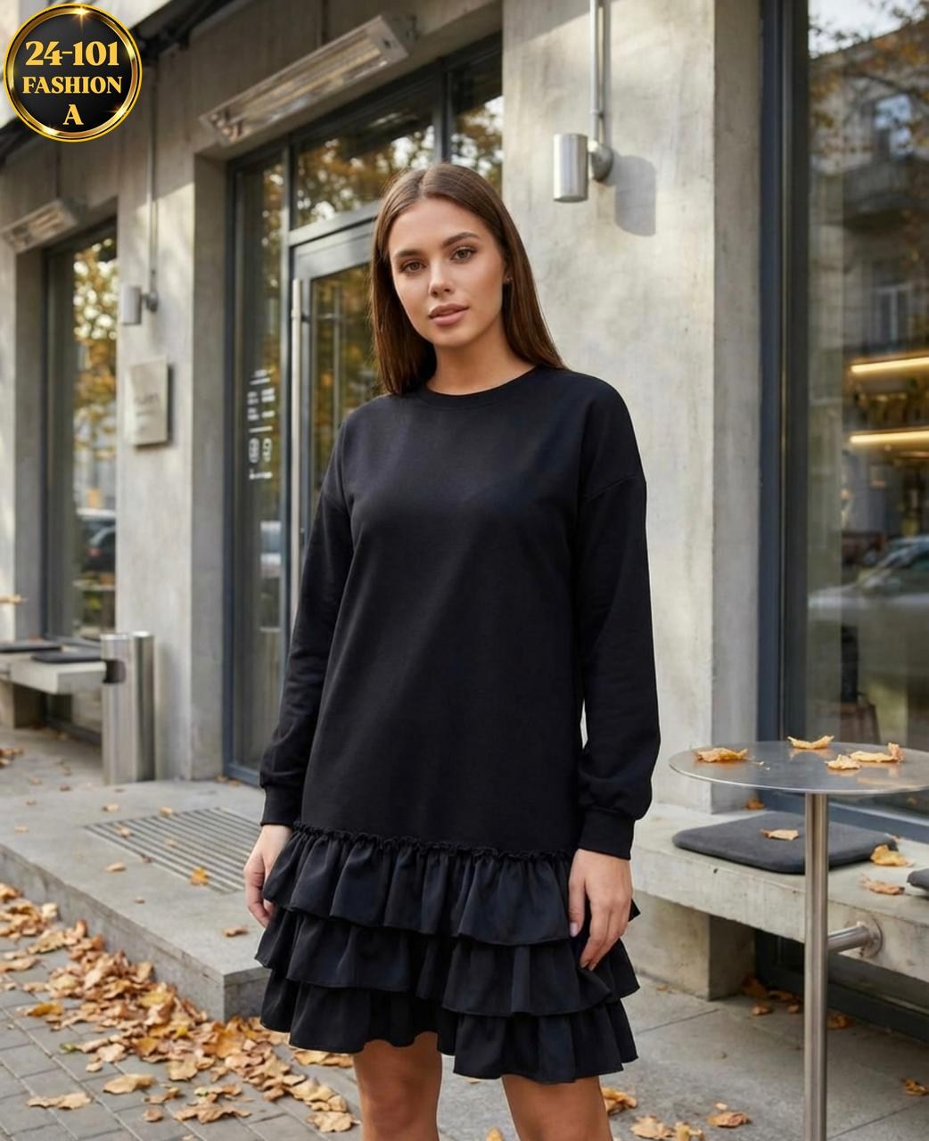 платье,женское платье,повседневные платья,бордовое платье,трикотажное платье