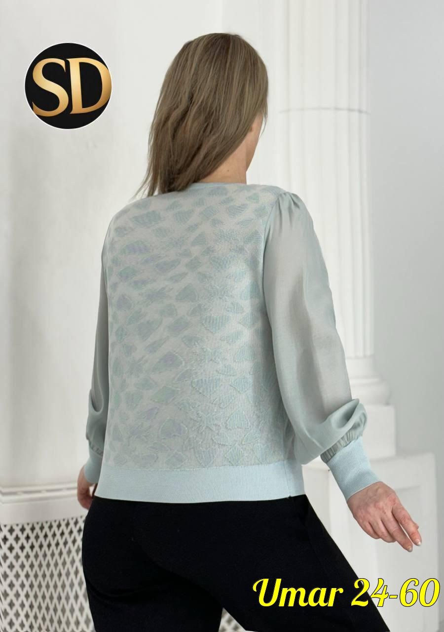 женская кофта,красивая кофта,кофта блузка,женская кофточка,кофта джемпер