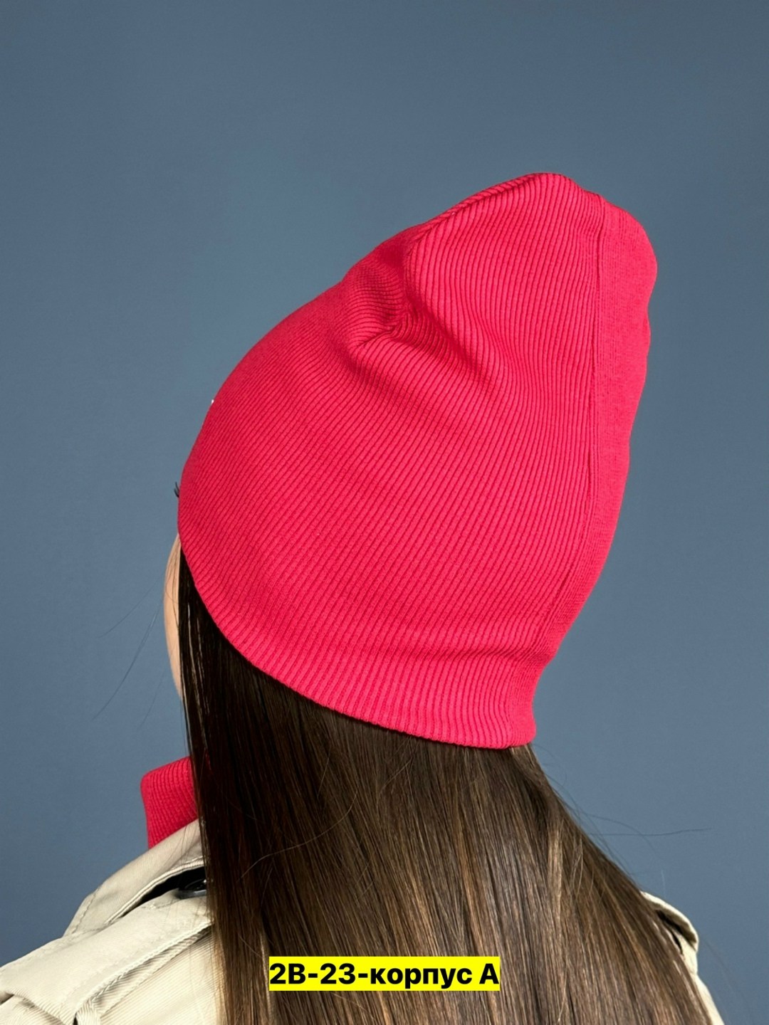 женский комплект шапка,женская шапка,шапки комплект,комплект шапка женская и снуд,шапка для женщин