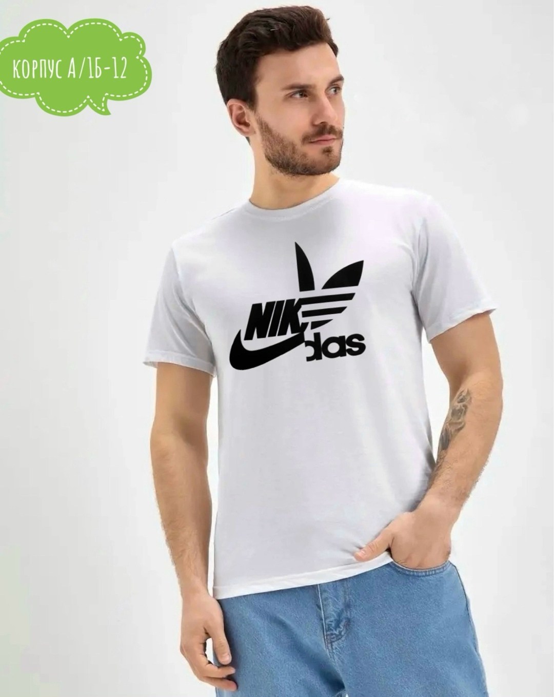 мужская футболка,футболки для мужчин,футболка,футболки базовая,красная спортивная футболка мужская