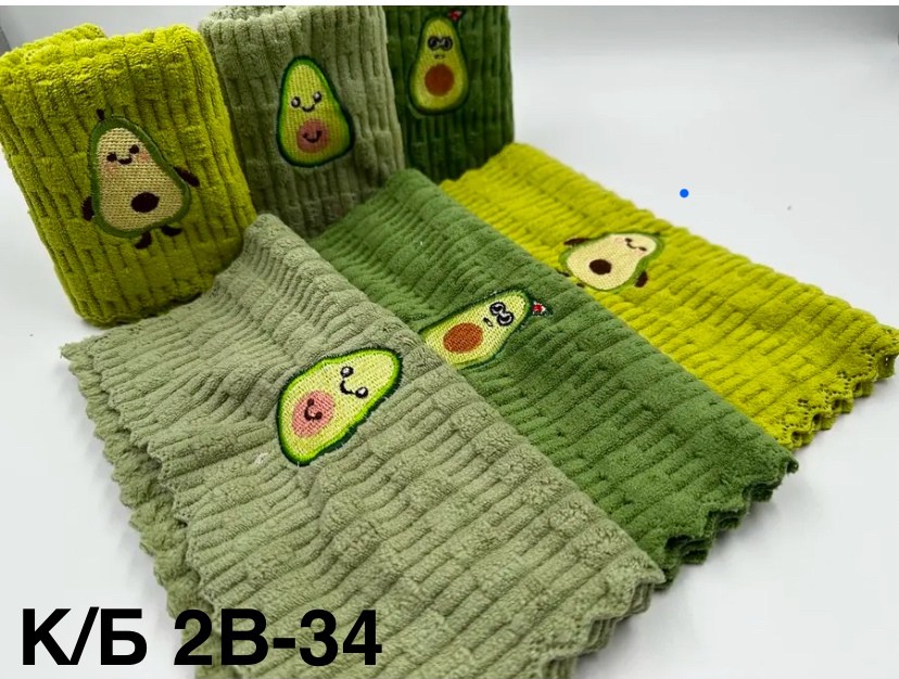 набор полотенец кухонные 2 шт,комплект полотенец для кухни 3 шт,полотенца для кухни,комплект полотенец для кухни 2 шт,кухонное полотенце