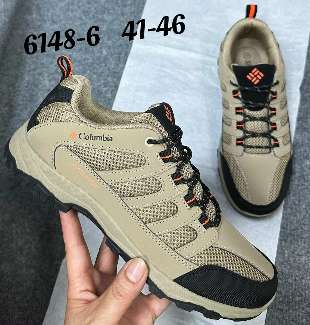кроссовки columbia,кроссовки зимние columbia,кроссовки мужские columbia,термо кроссовки columbia,мужские кроссовки
