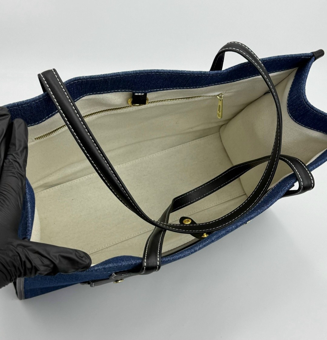 burberry established 1856 сумка,сумка burberry,сумка тоут burberry,сумка шоппер от барбери женская,сумка burberry женская