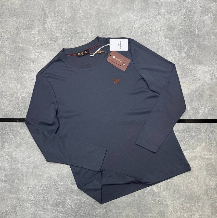 мужские свитшоты,кофта мужская,свитшот мужская,кофта свитшот