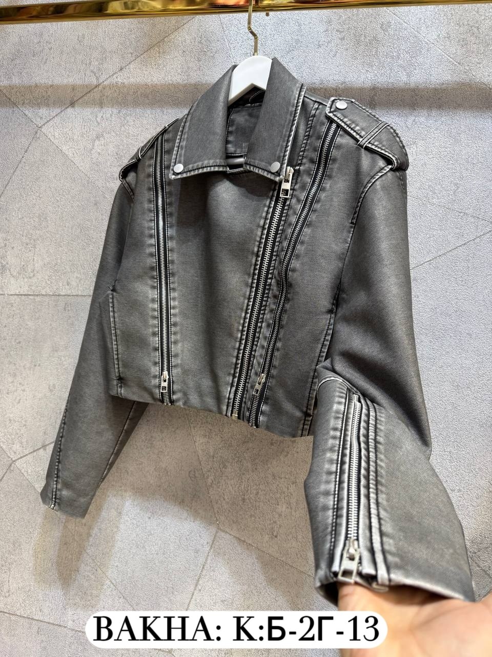 куртка ftlzz женская из искусственной кожи,куртка кожаная, куртки,куртка эко кожа,куртка косуха