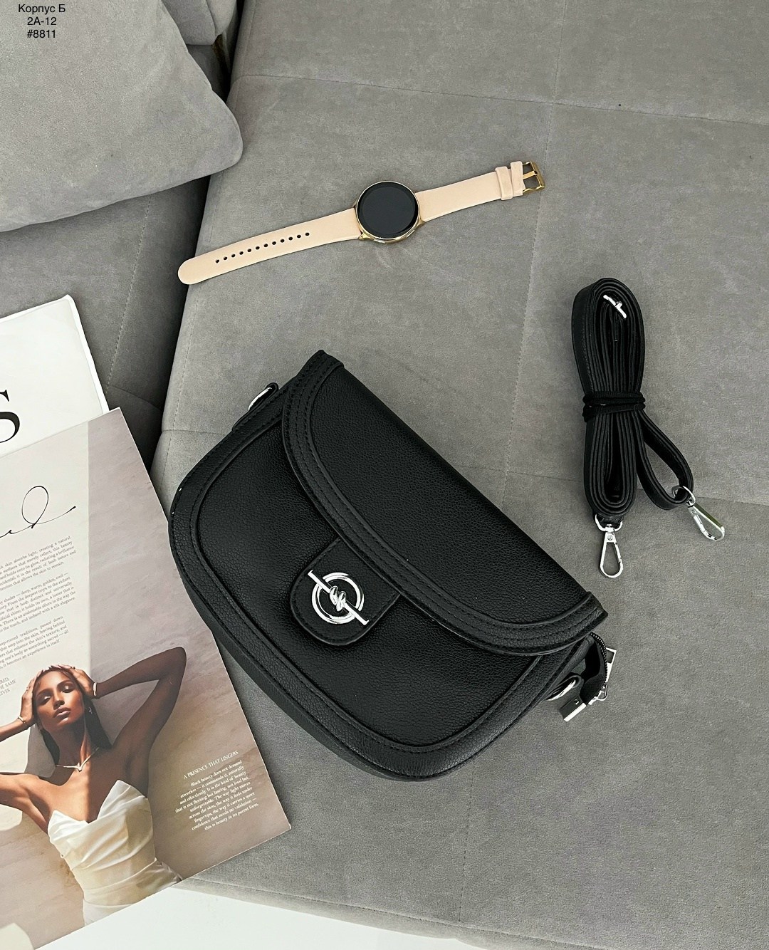 сумка,сумки женская,сумка сумка женская,сумки клатч,модная сумка