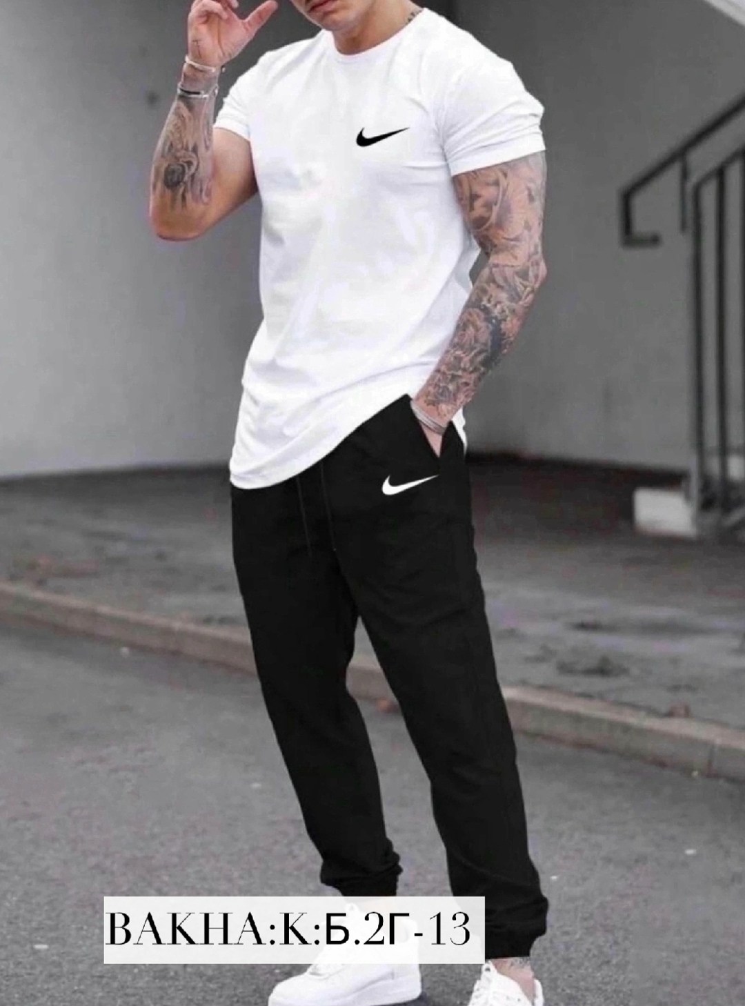 мужские спортивные костюмы,спортивный костюм одежда,спортивные костюмы,мужской спортивный костюм летний,мужской повседневный костюм