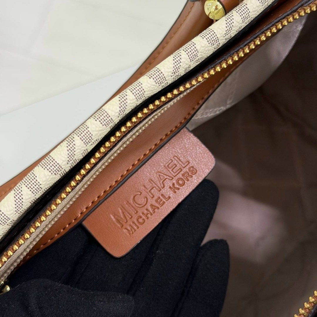 сумка michael kors,сумка michael kors женская,женская сумка в стиле michael kors кожа натуральная,брендовые сумочки,сумка