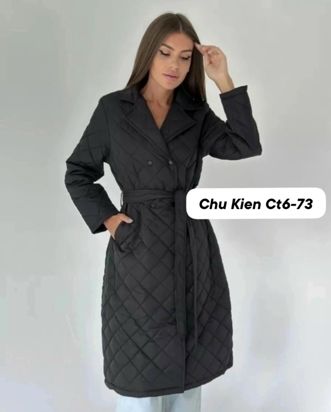 пальто стеганое демисезонное by sokolovskaia,пальто куртка демисезонная,плащ стеганый женский пальто стеганое,пальто демисезонное стёганое на синтепоне stile giovanile,пальто стеганое женское