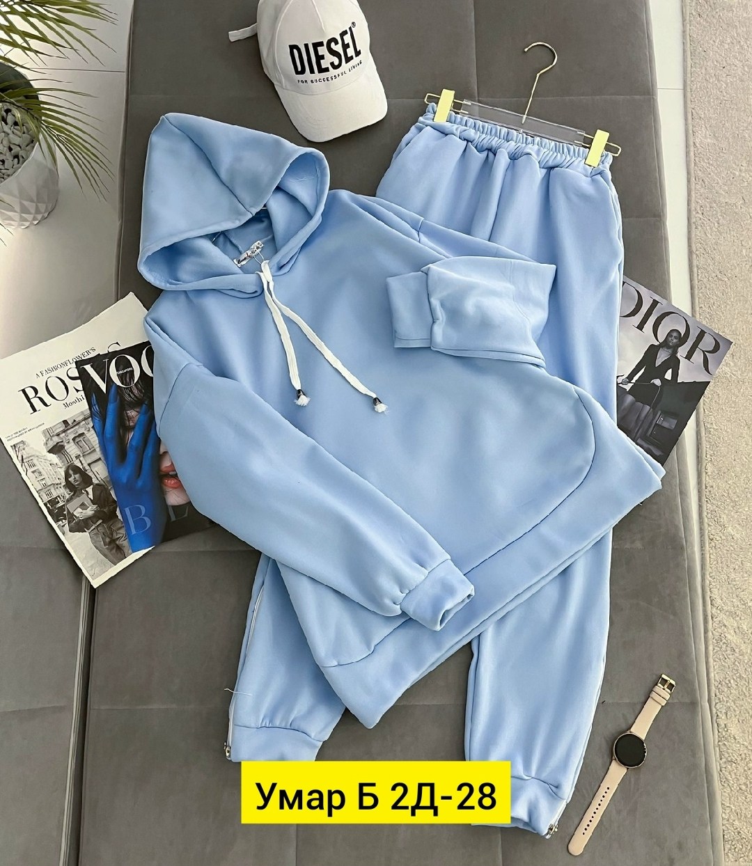 женские спортивные костюмы,спортивные костюм,костюм женский,костюм на флисе женский,теплый костюм