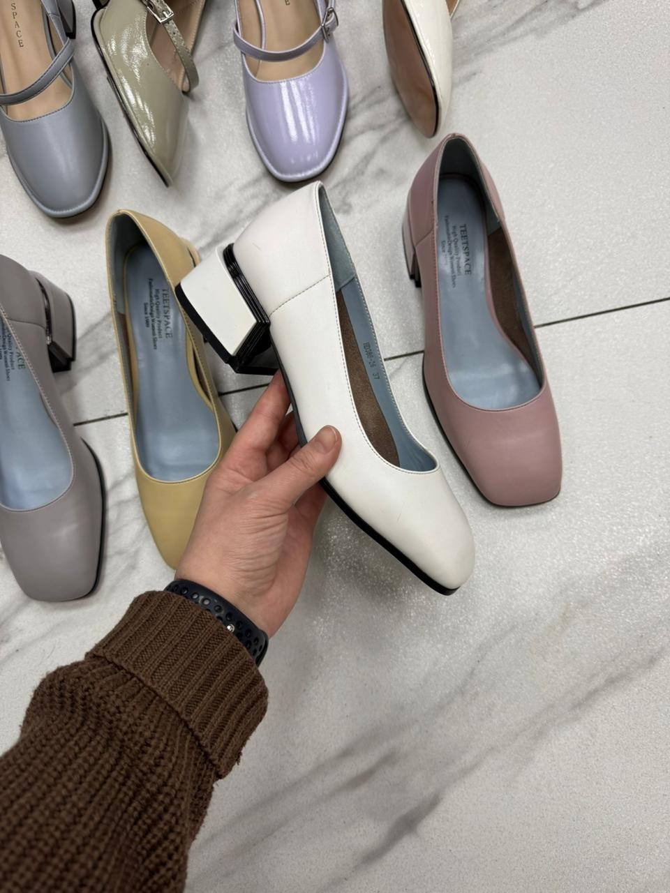 ,женская ,обуви,туфли модные,балетки