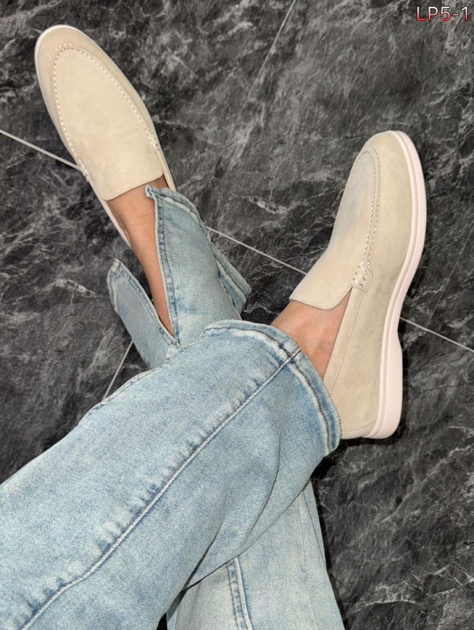 loro piana мужские лоферы,лоферы из натуральной замши loro piana,лоферы loro piana,лоферы loro piana женские,замшевые лоферы loro piana