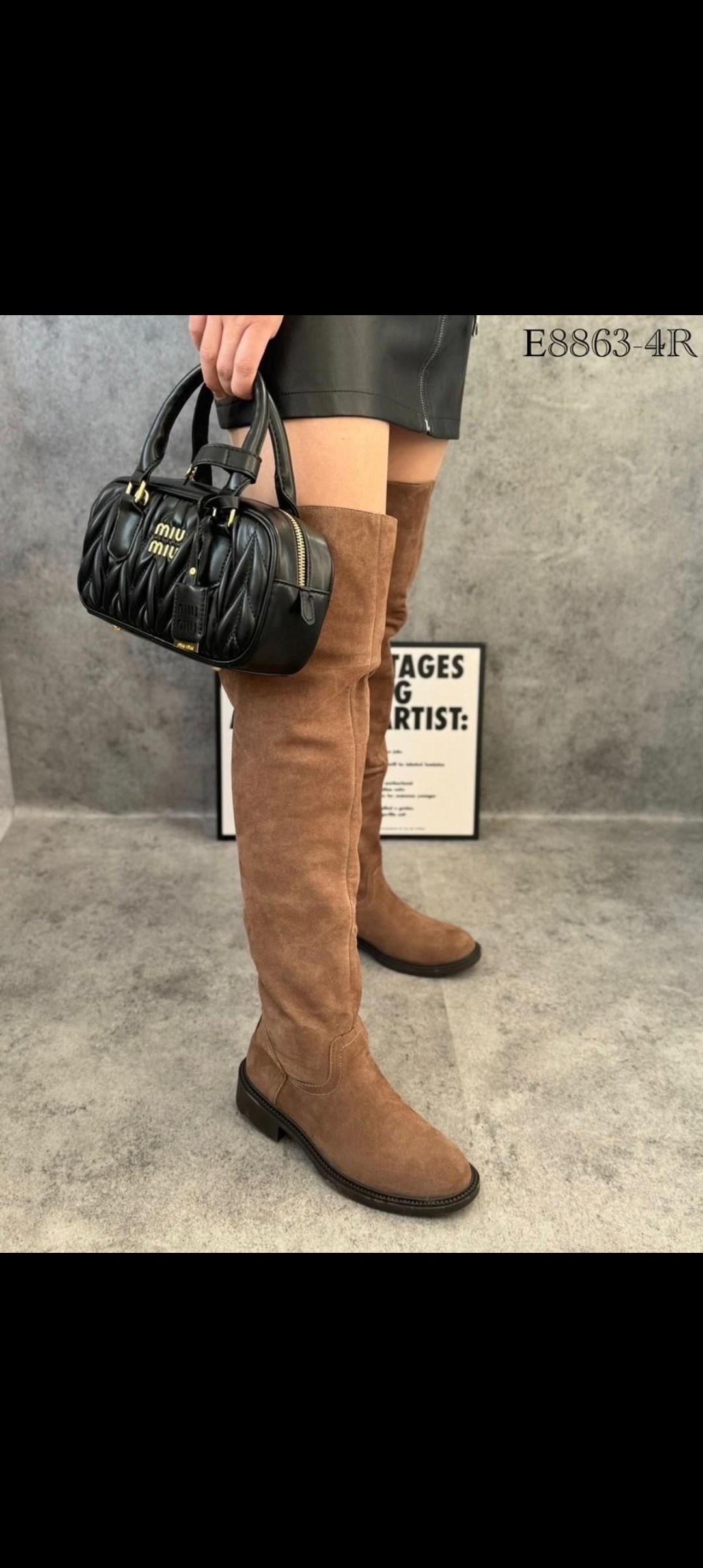 сапоги замшевые,замшевые сапоги isabel marant denvee,сапоги модные,,сапоги коричневые