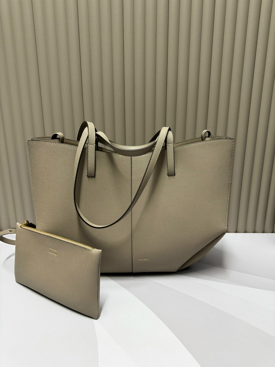 сумка,сумка polene из натуральной кожи,сумочки,сумки женская,большие сумки