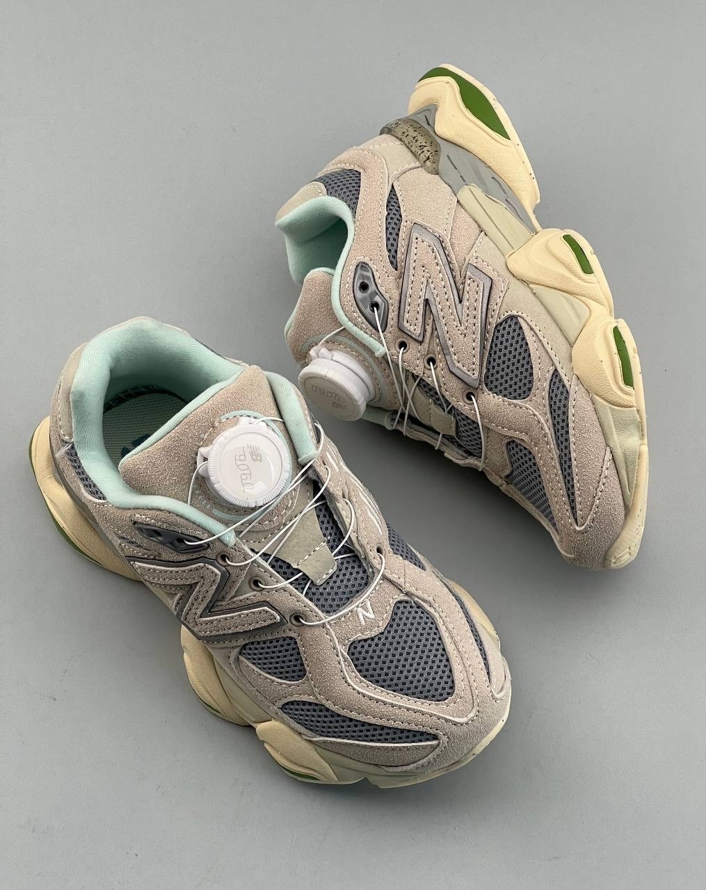 кроссовки new balance 9060,кроссовки женские new balance 9060,кроссовки new balance,кроссовки женские new balance,кроссовки