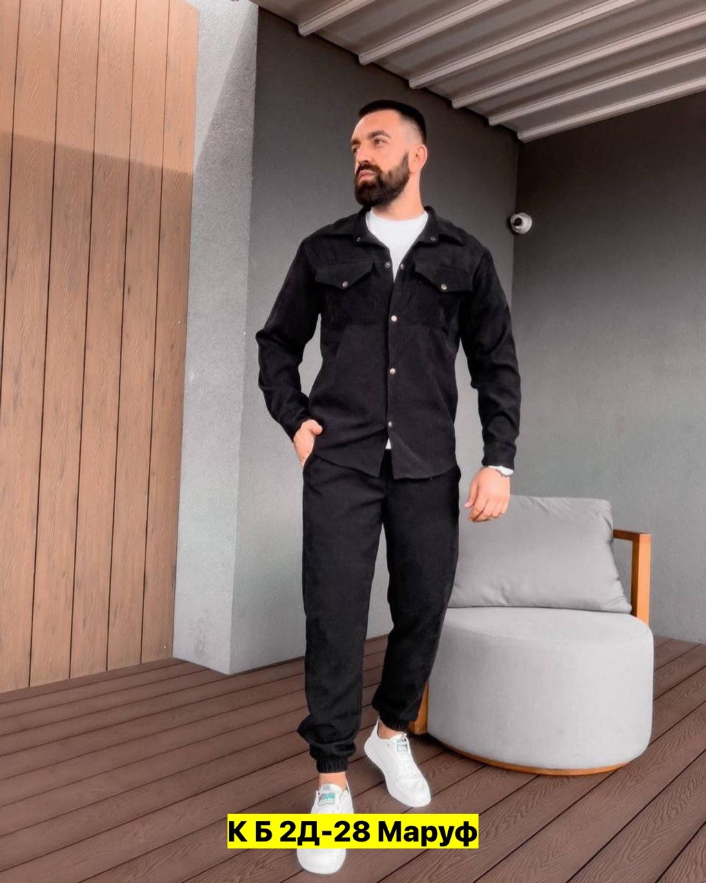 мужской костюм двойка,костюм двойка для мужчин вельвет,мужские спортивные костюмы,костюм двойка для мужчин лен,