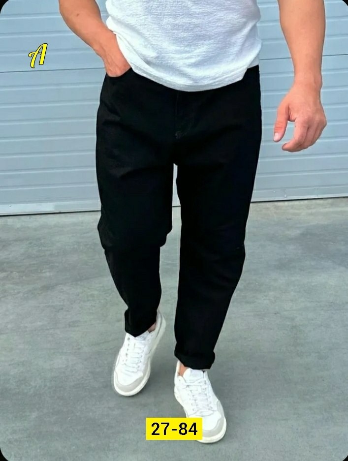 джинсы бананы мужские,джинсы бананы для мужчин,джинсы бананы,мужские джинсы,джинсы бананы мужские широкие прямые