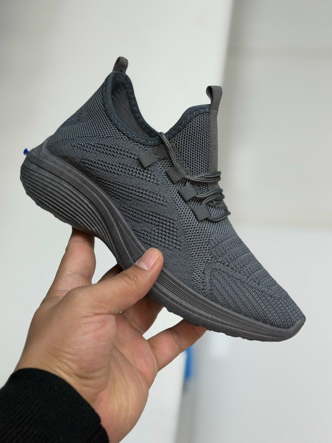 ,женские кроссовки,кроссовки летни,белые кроссовки,удобные кроссовки