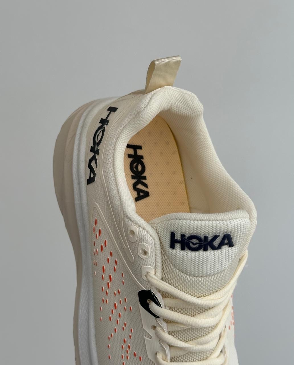 кроссовки hoka,кроссовки hoka one one,кроссовки,кроссовки hoka one one кроссовки,кроссовки мужские женские