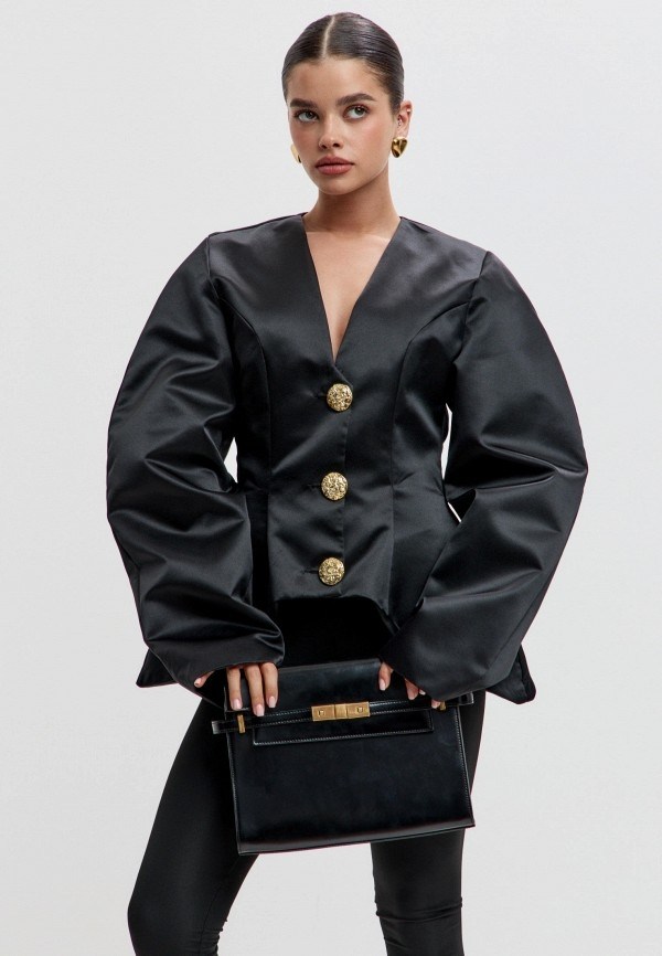 пиджак классический,жакет и пиджак,жакет,куртка кожаная,жакет классический