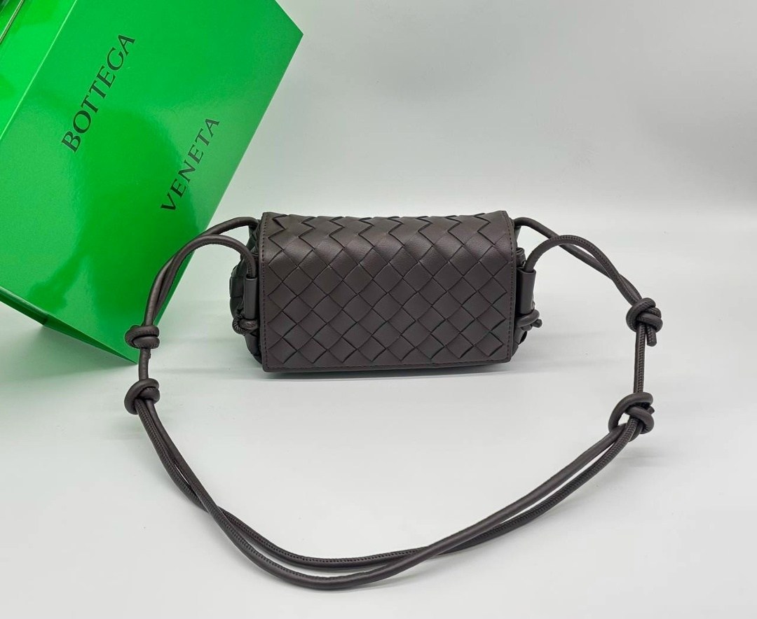 женская сумка bottega veneta,сумка bottega veneta,сумка bottega,сумка,bottega veneta сумка на плечо