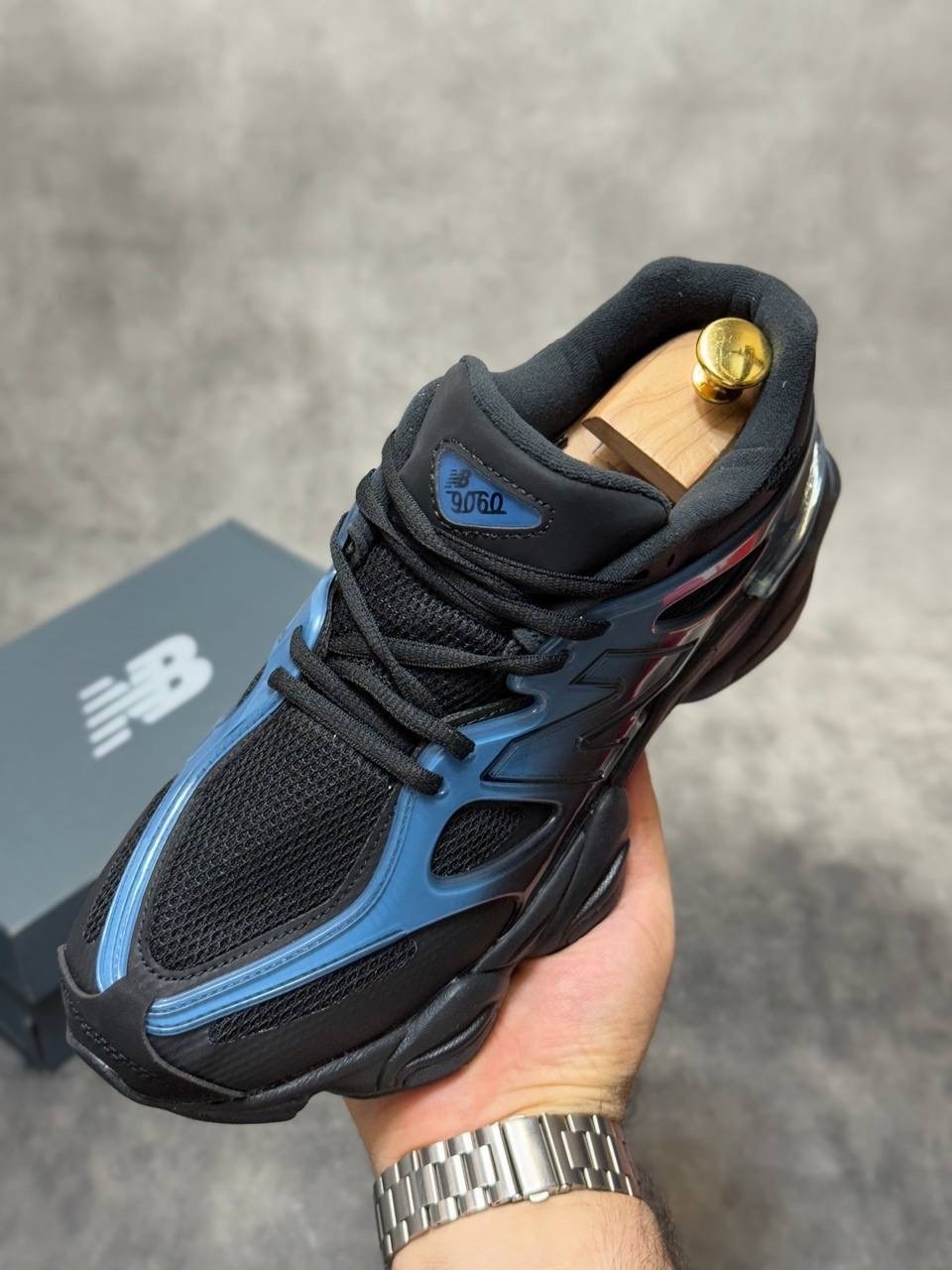 кроссовки new balance 9060,кроссовки new balance,new balance мужские кроссовки,кроссовки,повседневные кроссовки