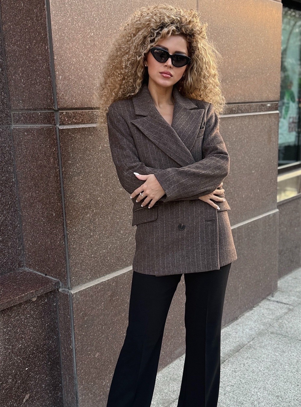 пальто пиджак,пальто пиджак женский,полупальто пиджак,пиджак из шерсти,жакет