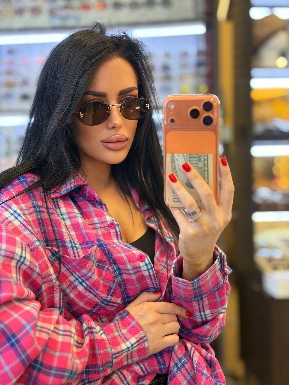 рубашка в клетку оверсайз tom joy,рубашка в клетку женская оверсайз,женская рубашка в клетку,рубашка в клетку 2026 женская оверсайз,женская рубашка