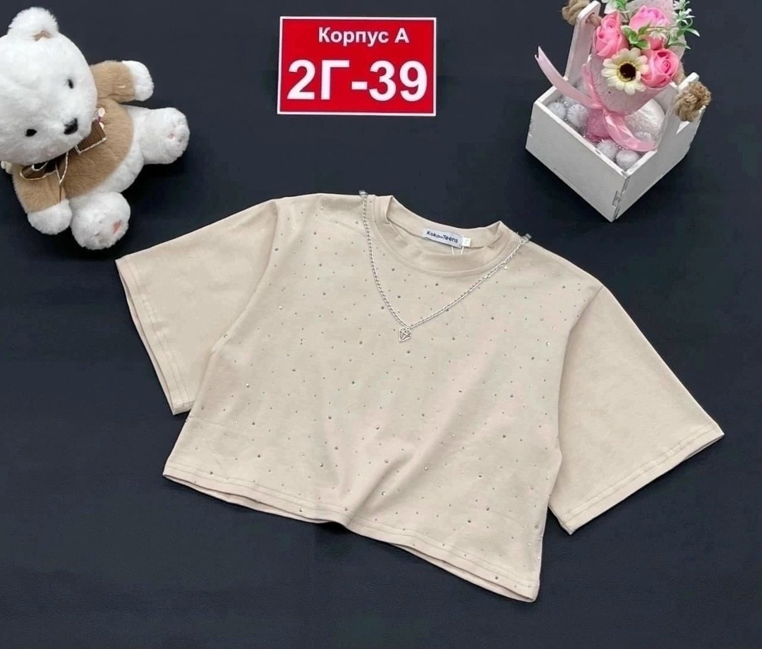 детская кофта,кофта для девочек,детская футболка,футболка для девочек,кофта для девушек