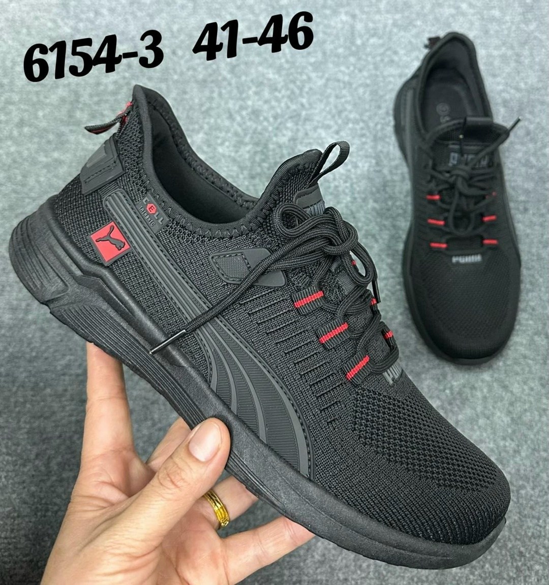 мужские кроссовки,,мужские кроссовки puma,мужская  кроссовки,кроссовки puma