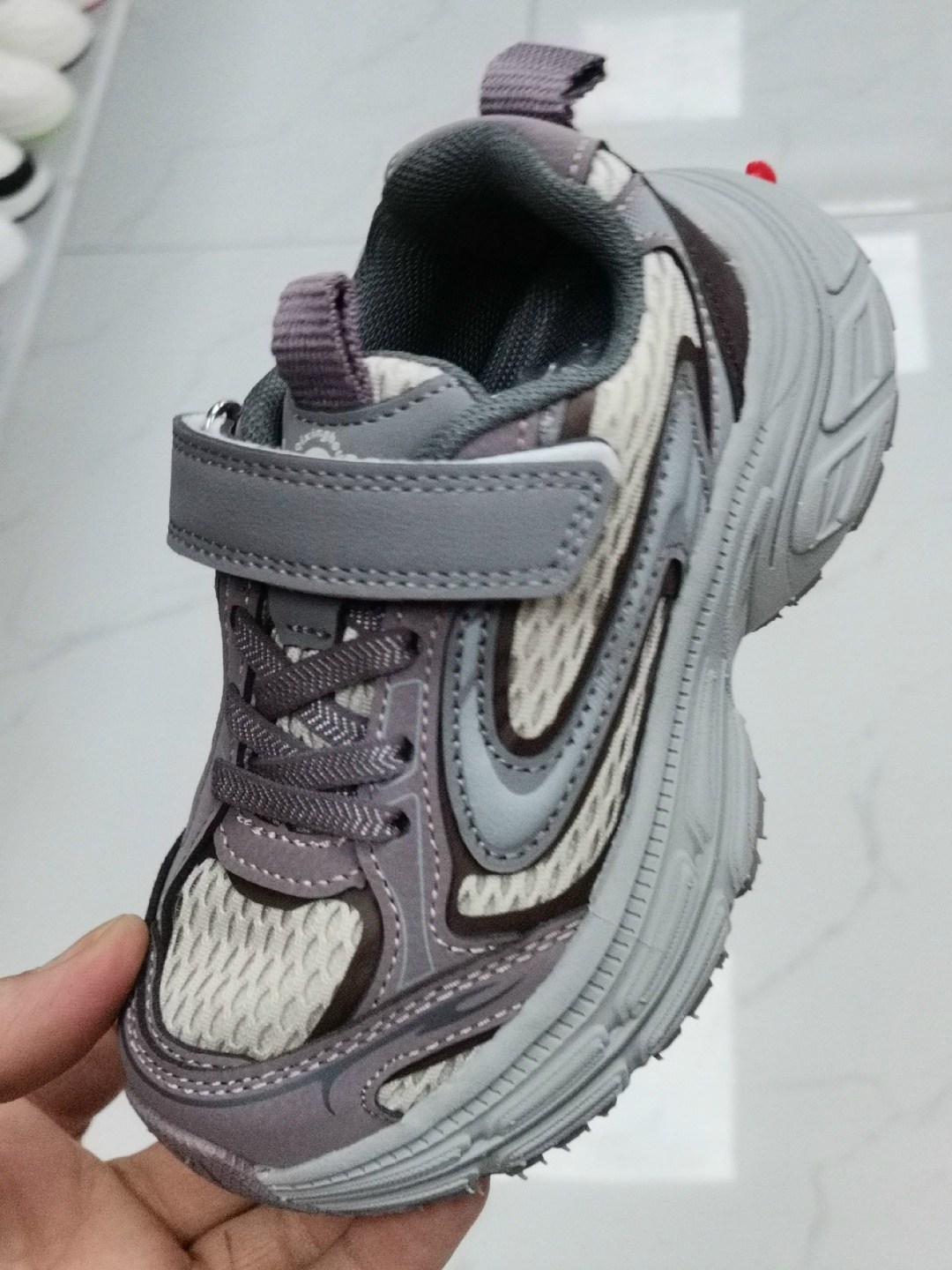 детские кроссовки,кроссовки,кроссовки мальчику,,кроссовка детская