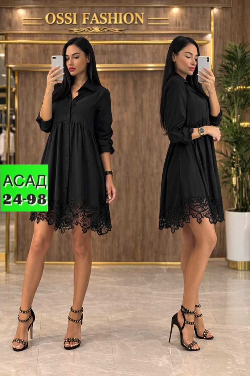 кружевное платье,платье с кружевами,белое летнее платье,платье летнее женское,платье женской