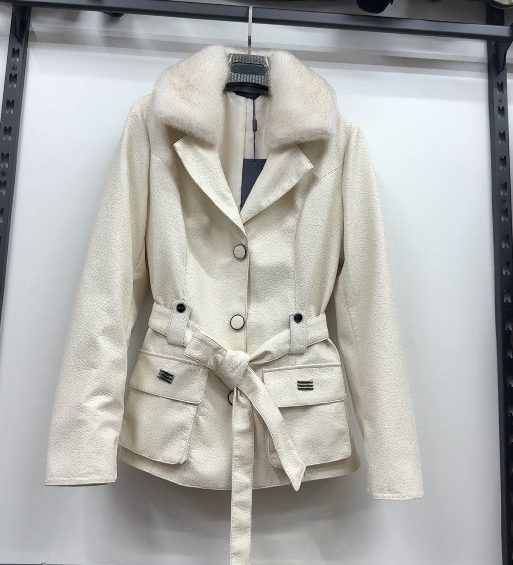 короткое пальто,женские пальто,пальто для женщин,пальто зимнее,шерстяное пальто