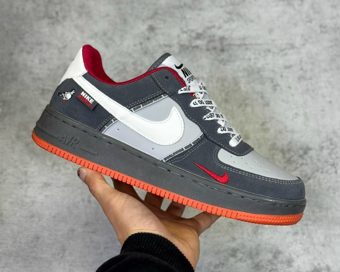 кроссовки,мужские кроссовки nike air force 1 low,кросcовки nike air force 1,кроссовки nike air force 1 low,nike air force 1