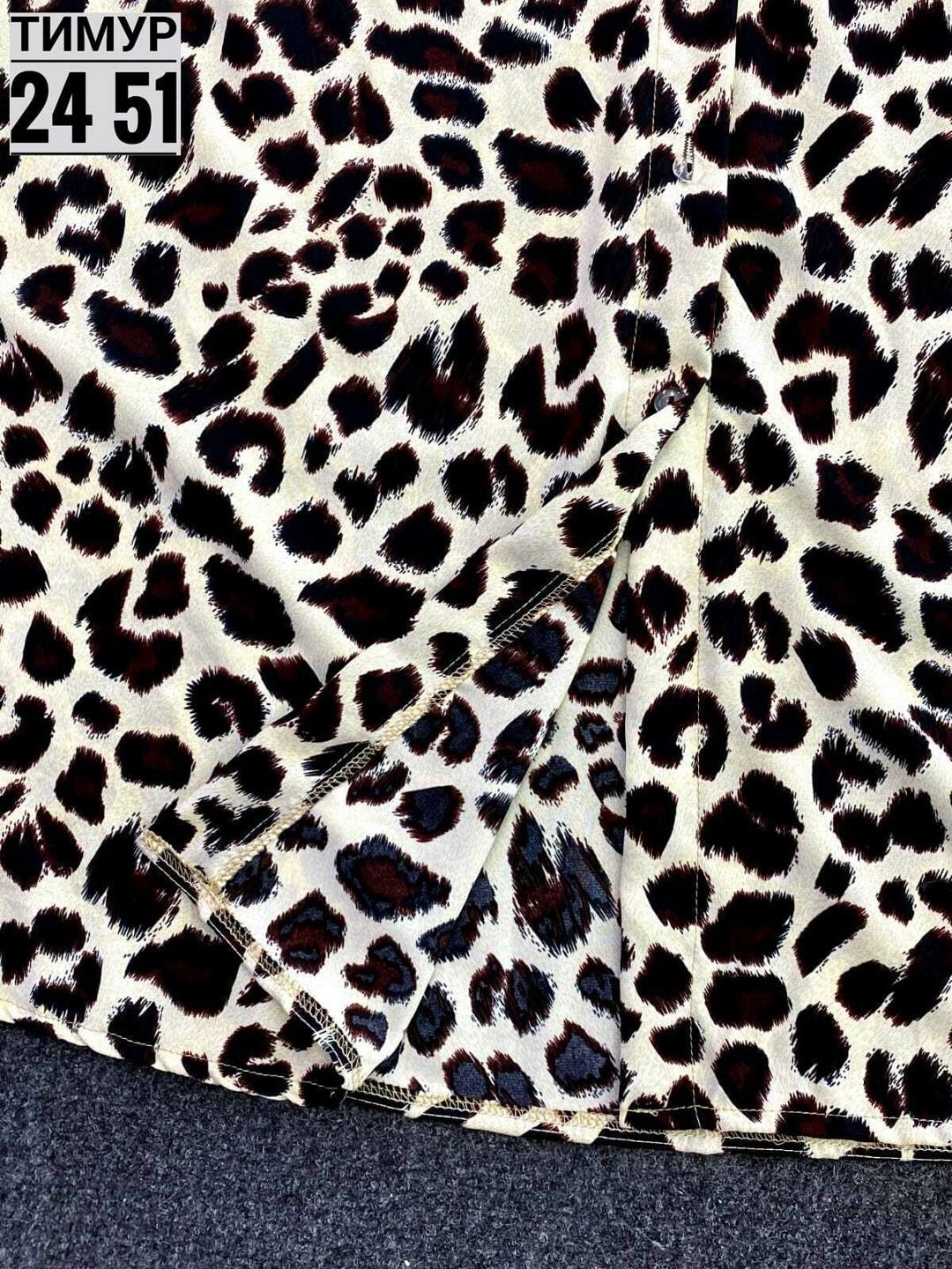 платье рубашка летнее,shein clasi платье-рубашка с леопардовым принтом с разрезом поясом,платье женская,платье с леопардовым принтом,модное платье