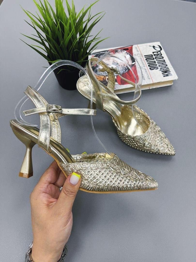 стильные туфли,каблуки туфли,туфли aimosi, женская,туфли женские