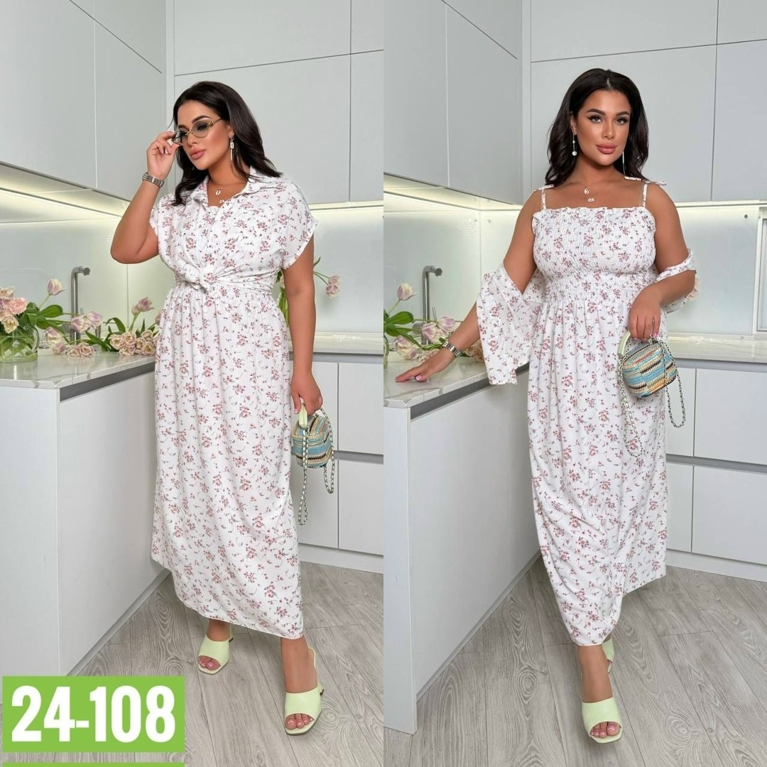 летние платья из штапеля,платье голубое летнее,летние платья в пол,женские платья больших размеров,летние платье